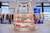 image-store-7 image-store-7