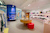 image-store-8 image-store-8
