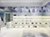 image-store-4 image-store-4