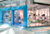 image-store-1 image-store-1