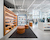 image-store-6 image-store-6
